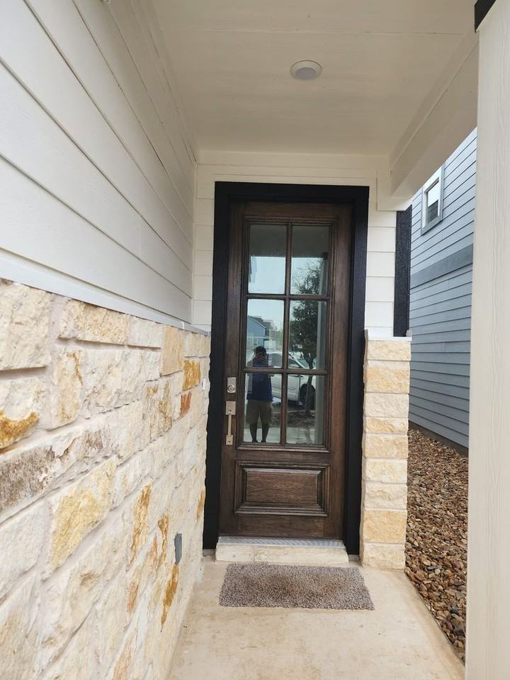 1668 Coral Sunrise - Photo 3 of 20