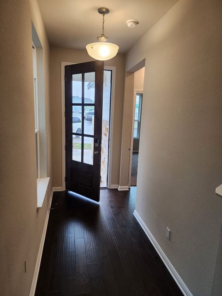 1668 Coral Sunrise - Photo 4 of 20