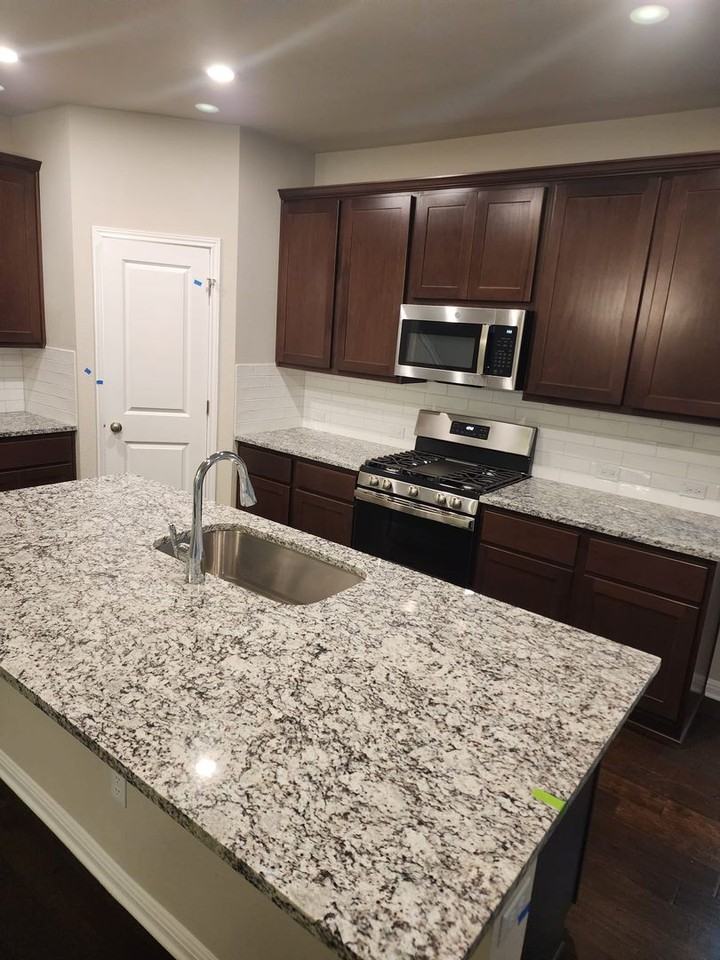 1668 Coral Sunrise - Photo 6 of 20