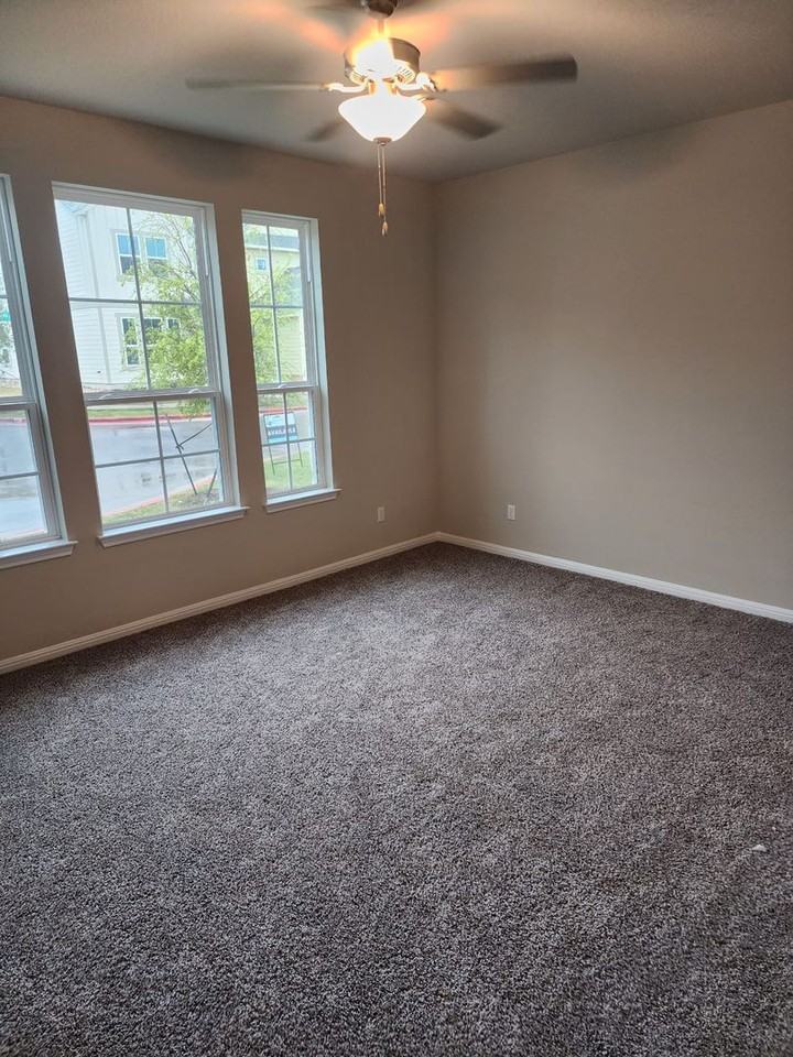 1668 Coral Sunrise - Photo 7 of 20