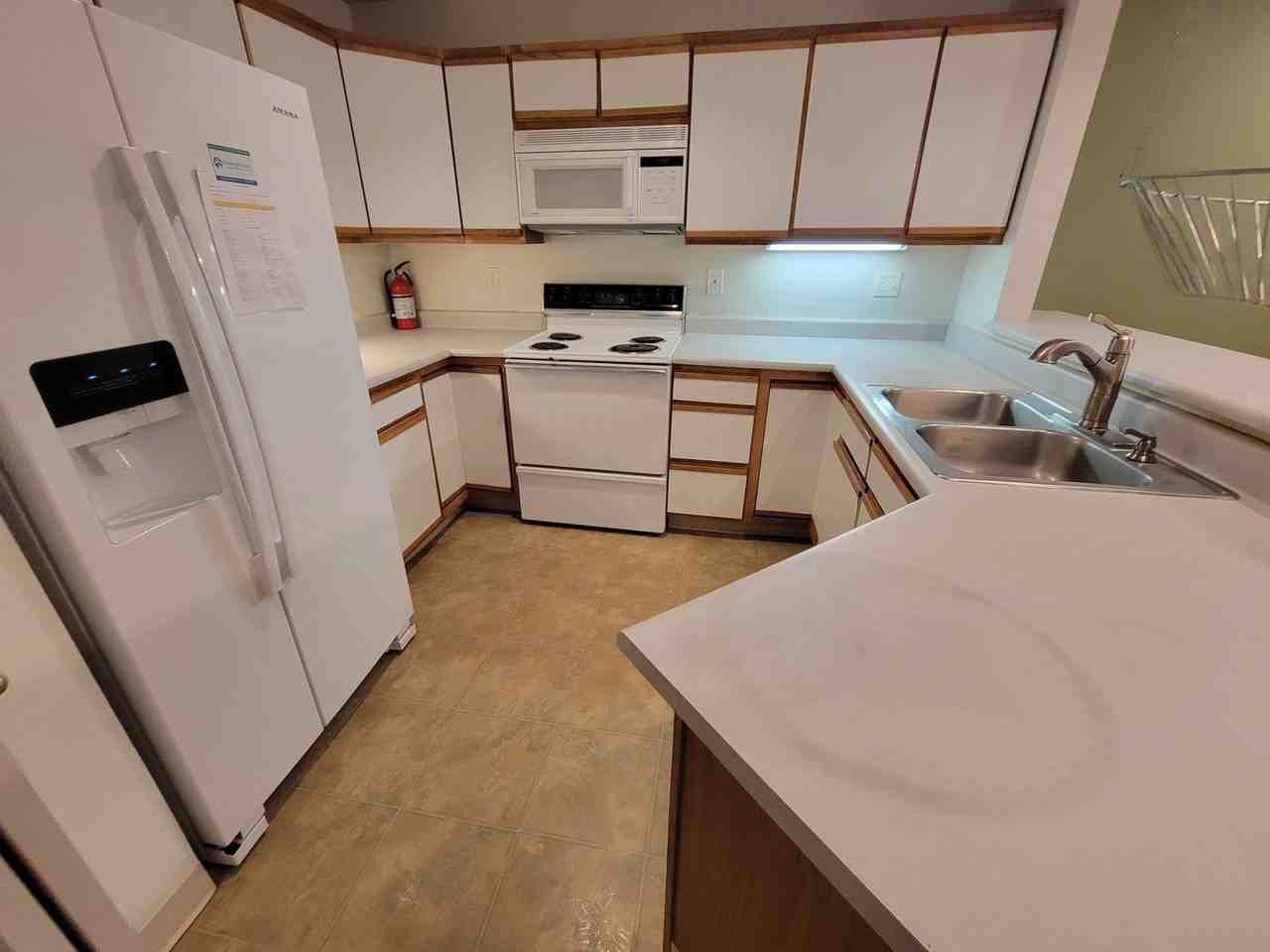 33 S Boulder Cir #203 - Photo 4 of 24