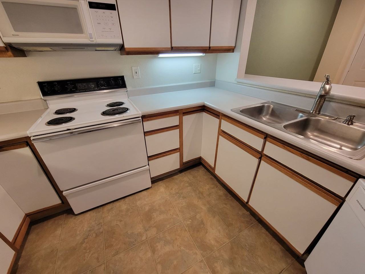 33 S Boulder Cir #203 - Photo 5 of 24