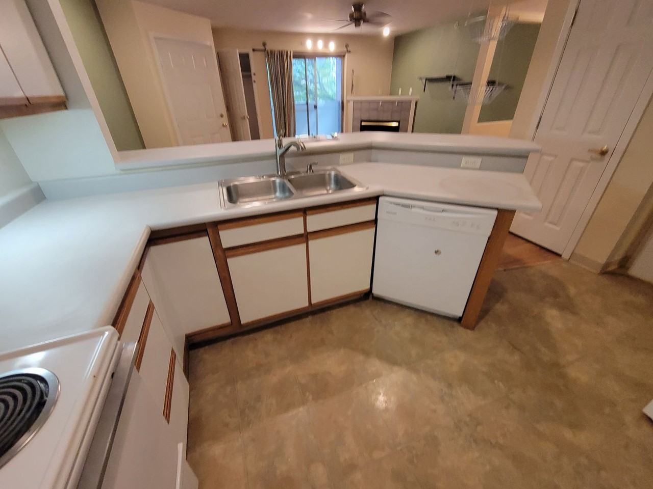 33 S Boulder Cir #203 - Photo 6 of 24