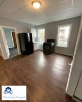 featured image of 72 Wall St