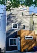 5309 Wickliff St - Photo 1 of 1