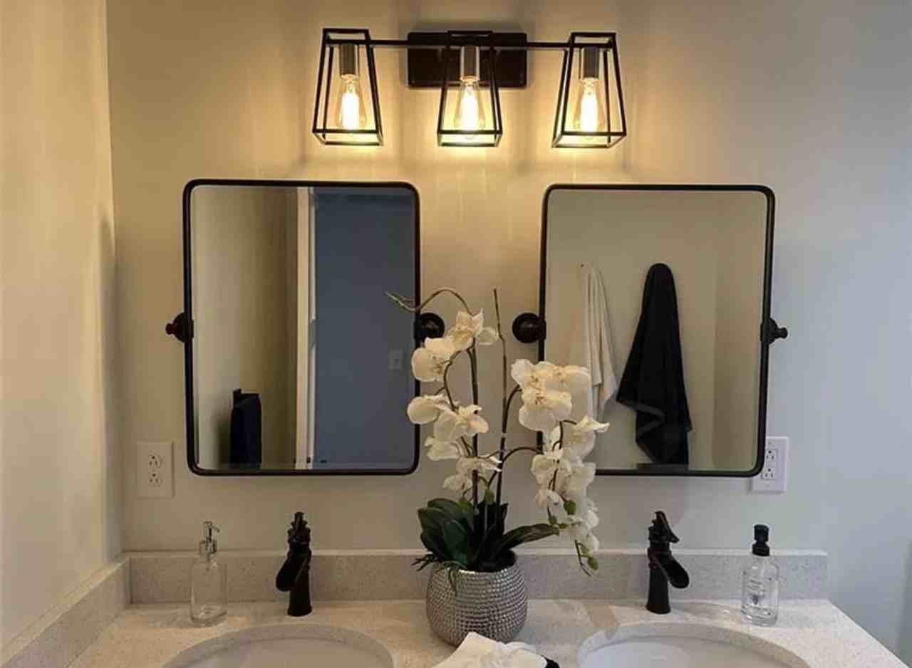 5309 Wickliff St - Photo 3 of 14