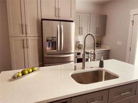 5309 Wickliff St - Photo 1 of 1