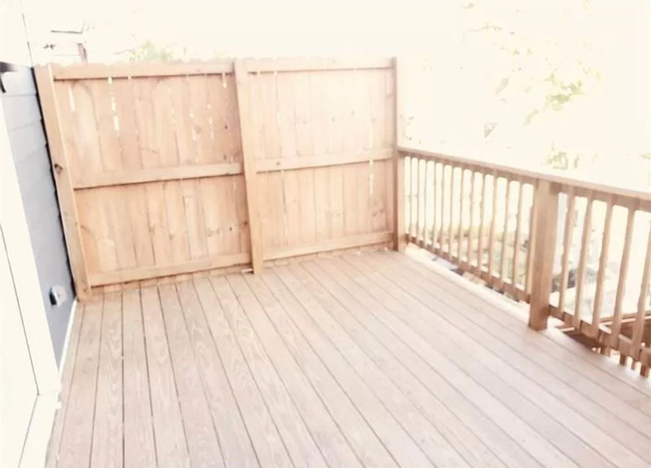 5309 Wickliff St - Photo 5 of 50