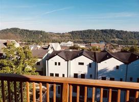 featured image of 5309 Wickliff St