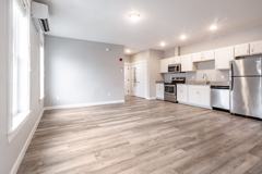 South Village Apartments - Photo 1 of 1