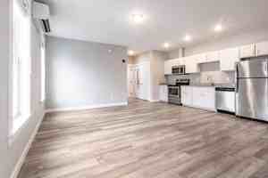 featured image of 1 Richards Way