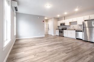 South Village Apartments - Photo 1 of 1