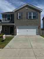 featured image of 1208 Marlena Ln