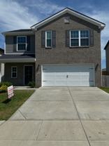 1208 Marlena Ln - Photo 1 of 1