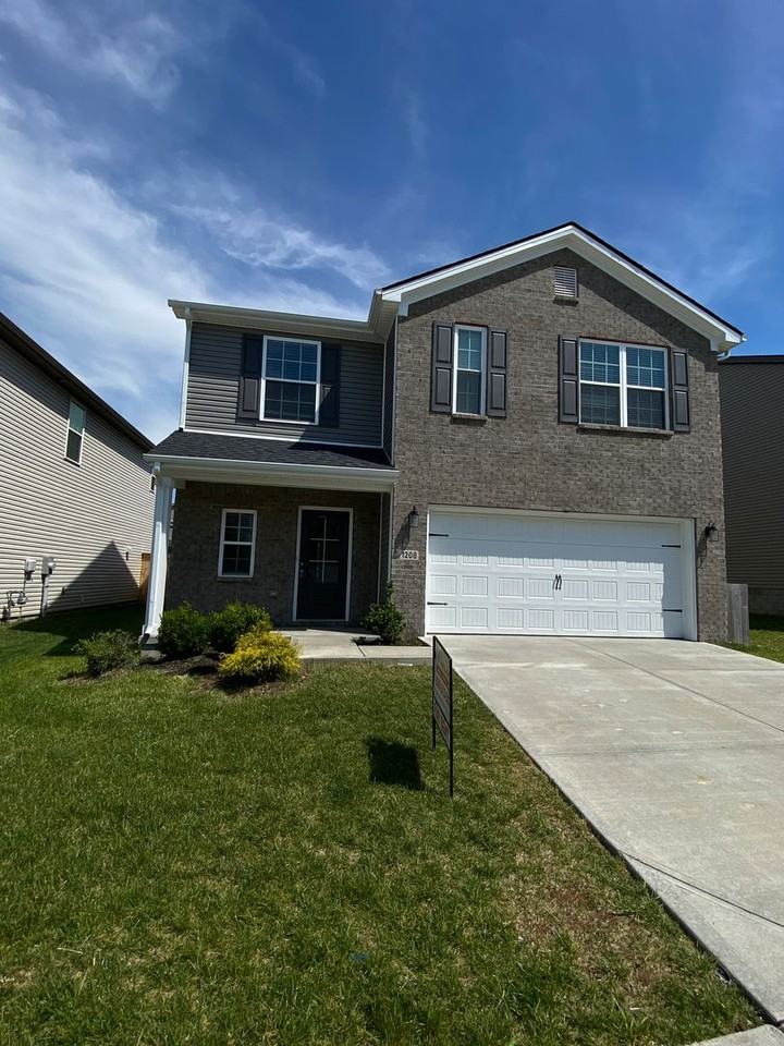 1208 Marlena Ln - Photo 2 of 40