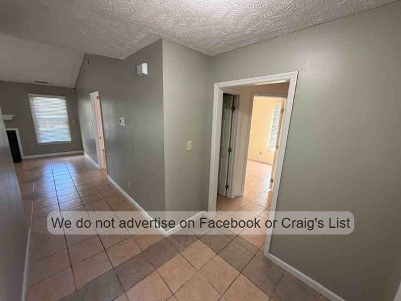 108 108 Peregrine Place - Photo 2 of 15