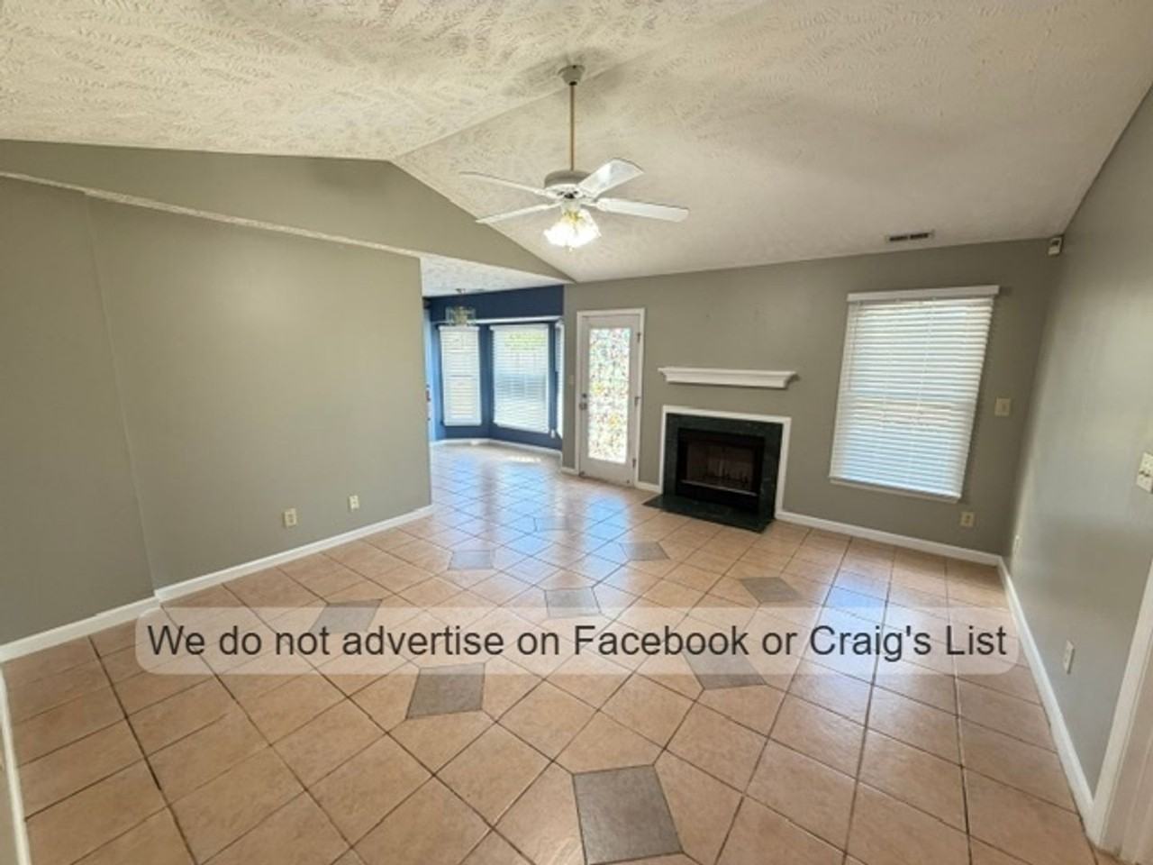108 108 Peregrine Place - Photo 3 of 15