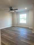 New Townhomes in Spring Grove School District - Photo 1 of 1