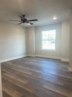 featured image of Pointer Court