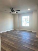 New Townhomes in Spring Grove School District - Photo 1 of 1