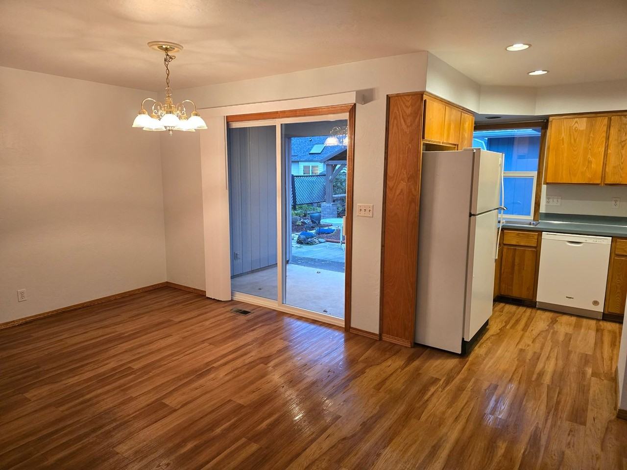 4127 Scenic Dr - Photo 6 of 23