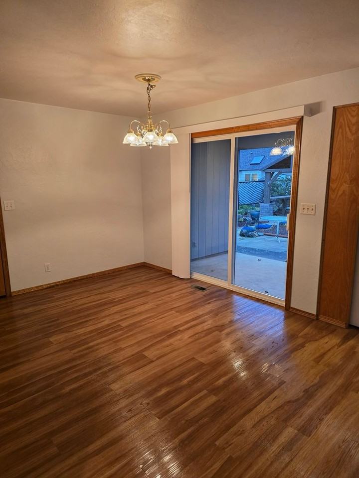4127 Scenic Dr - Photo 7 of 23