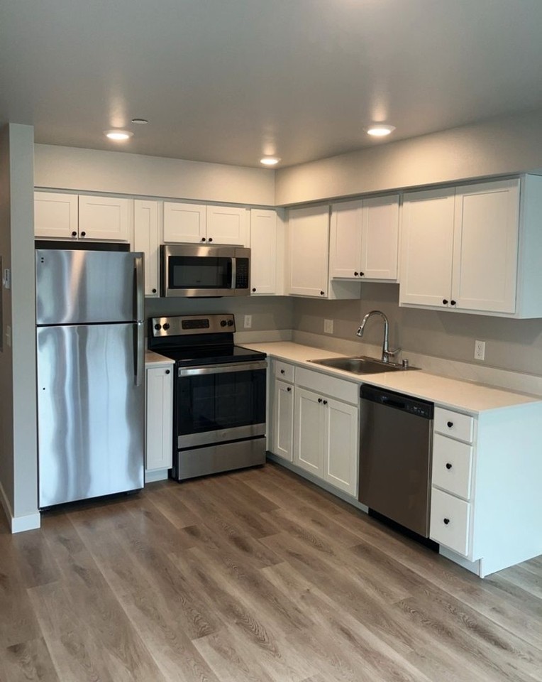 4145 Britton Loop - Photo 2 of 13