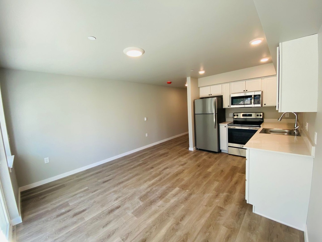 4145 Britton Loop - Photo 4 of 13