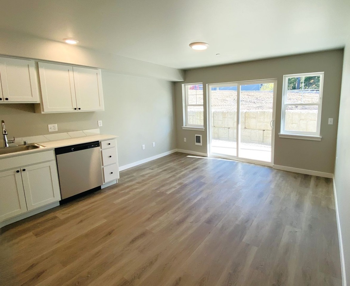 4145 Britton Loop - Photo 5 of 13