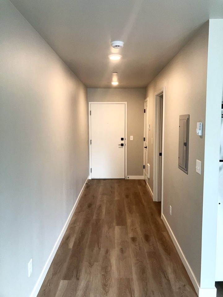 4145 Britton Loop - Photo 6 of 13