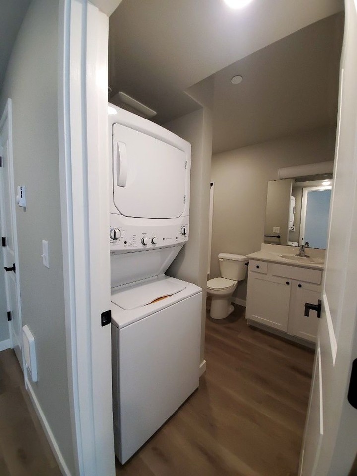 4145 Britton Loop - Photo 7 of 13