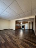 515 E Park - Photo 1 of 1