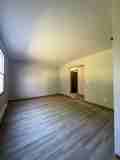 1103 Glades - Photo 1 of 1