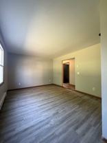 1103 Glades - Photo 1 of 1
