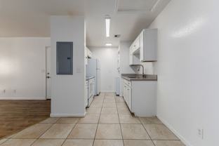 32 North - Photo 1 of 1