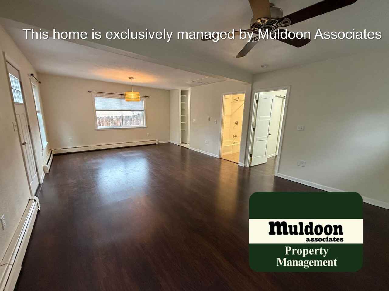 2320 W Monument St - Photo 5 of 25