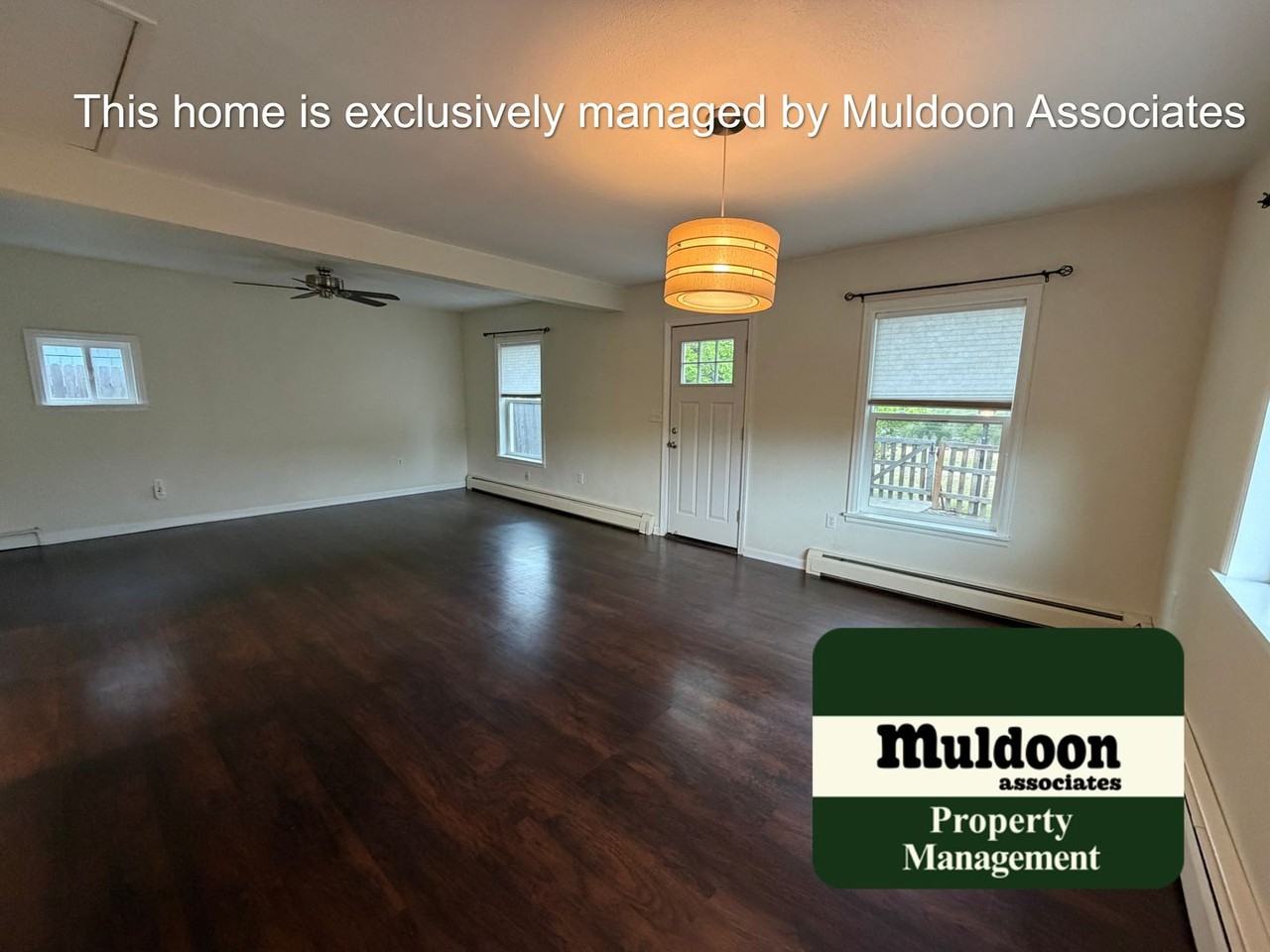 2320 W Monument St - Photo 7 of 25
