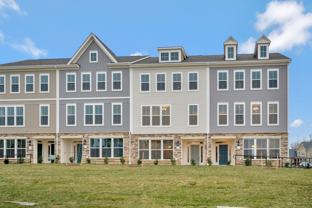 225 Aspen Rd - Photo 1 of 1