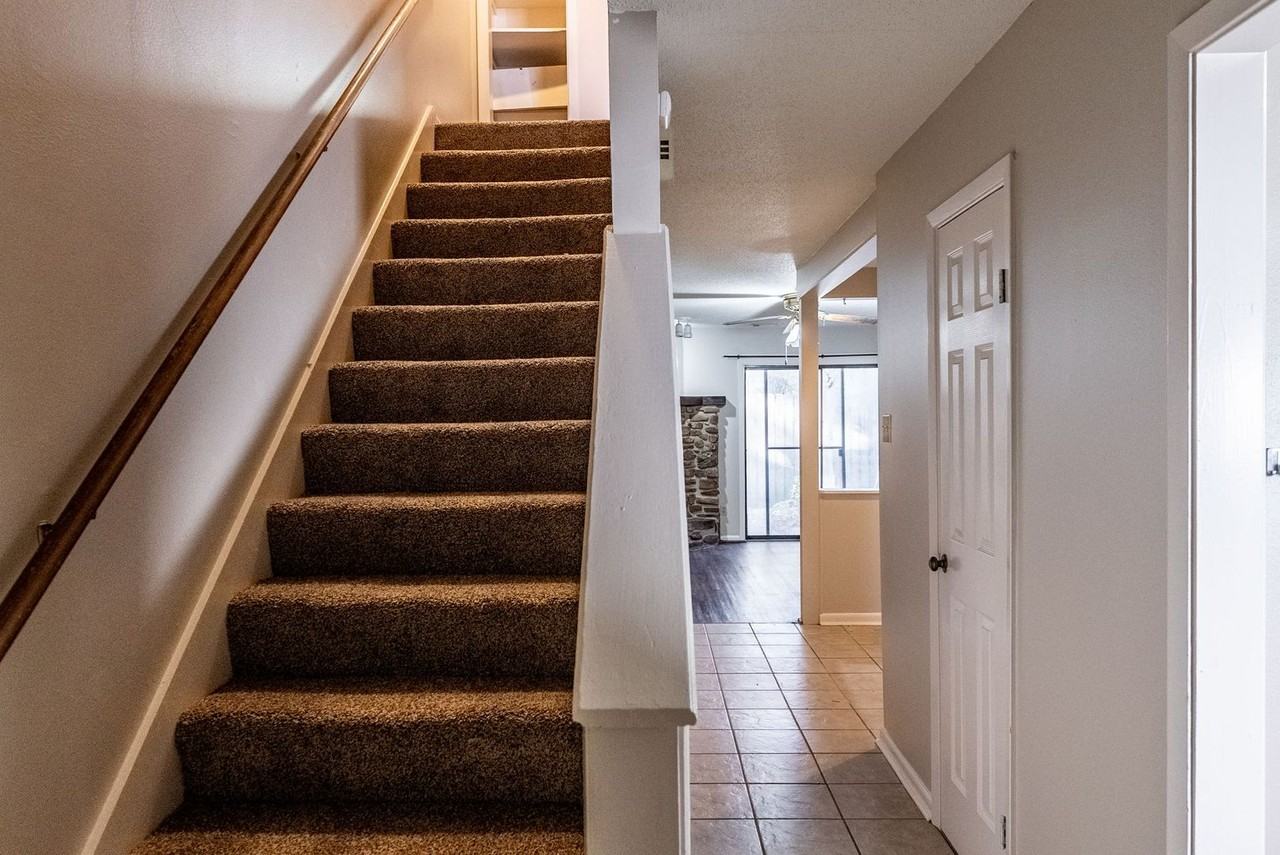 45 Edgehill Cv - Photo 2 of 16