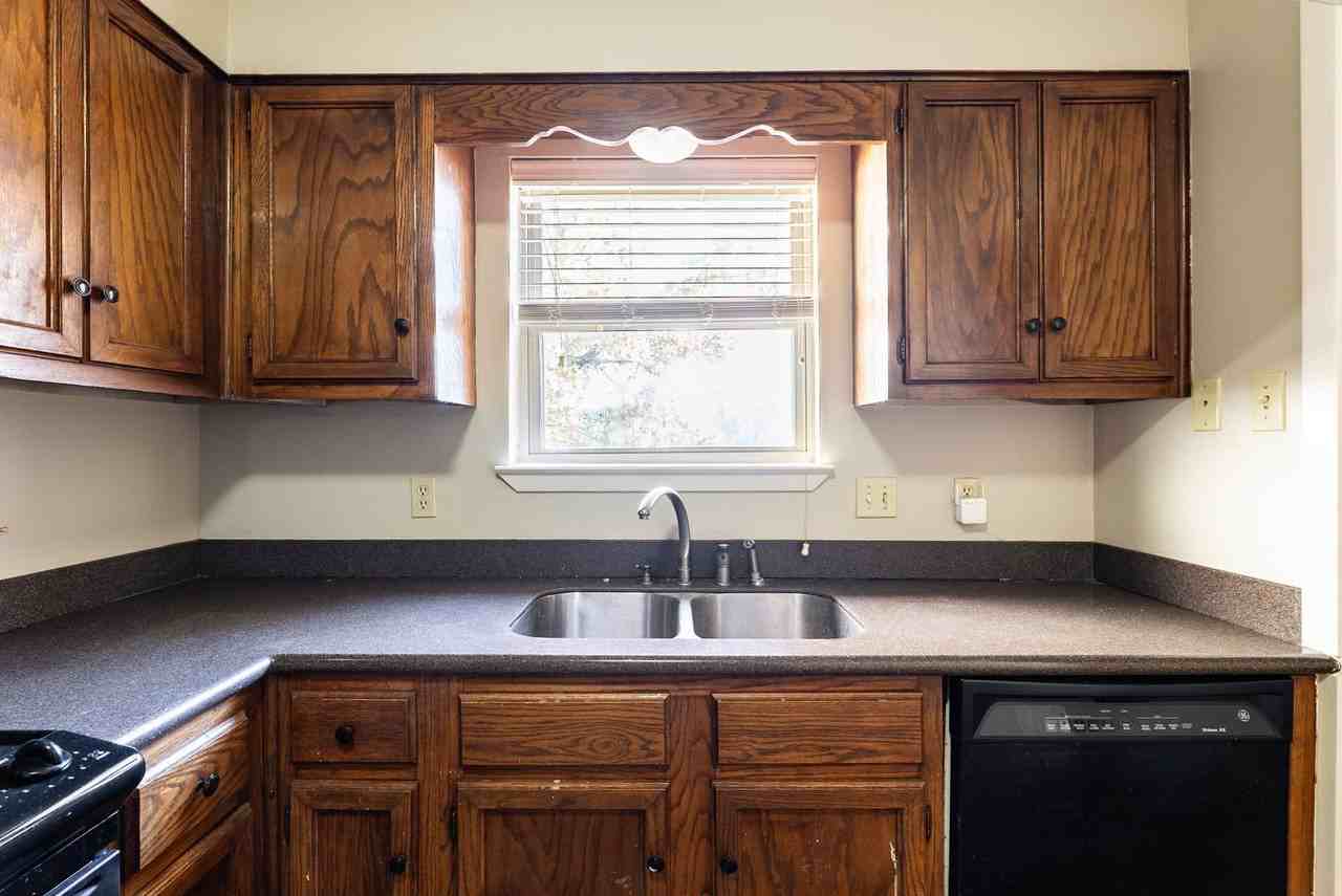 45 Edgehill Cv - Photo 5 of 16