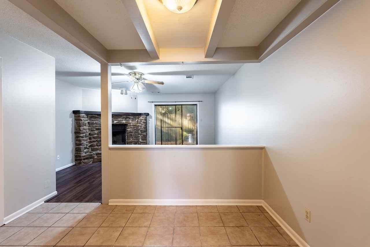 45 Edgehill Cv - Photo 6 of 16