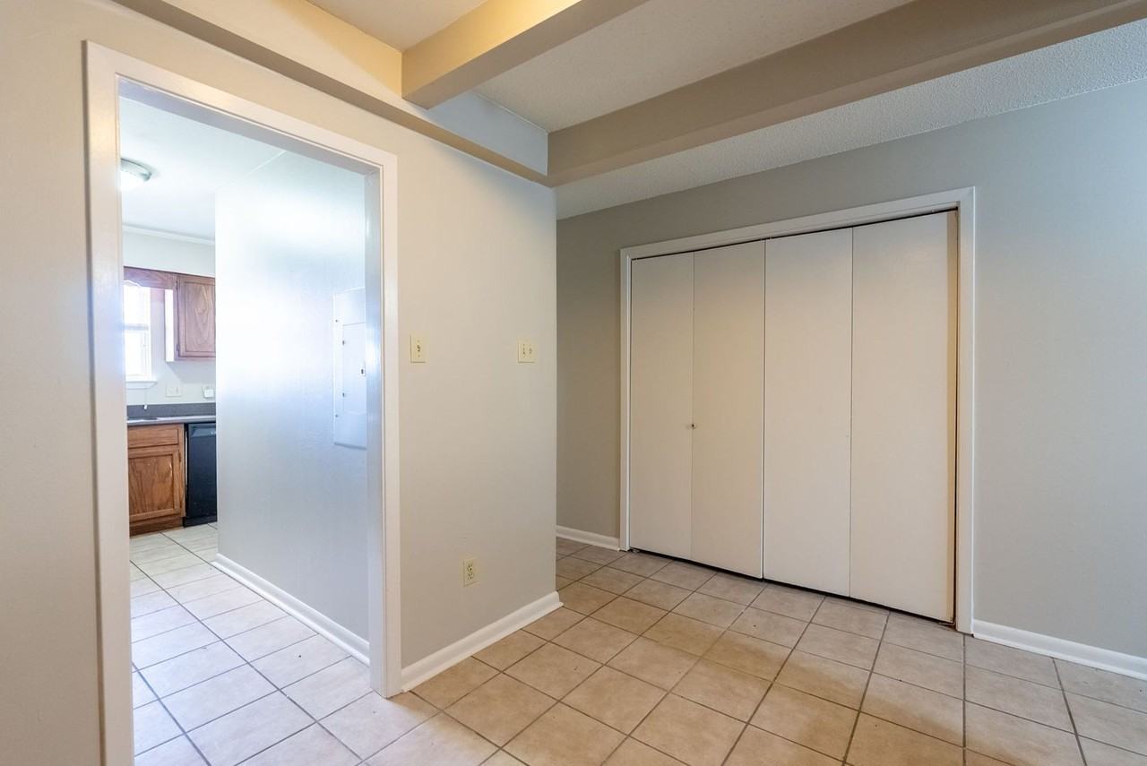 45 Edgehill Cv - Photo 7 of 16