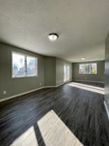 1510 22nd Ave N - Photo 1 of 1