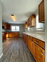 1510 22nd Ave N - Photo 1 of 1