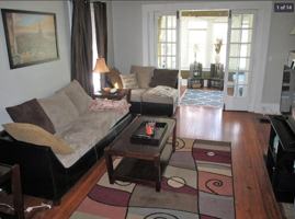 featured image of 1015 Park Ave
