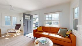 507 7th St - Photo 1 of 1