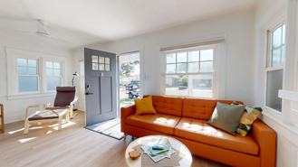 507 7th St - Photo 1 of 1