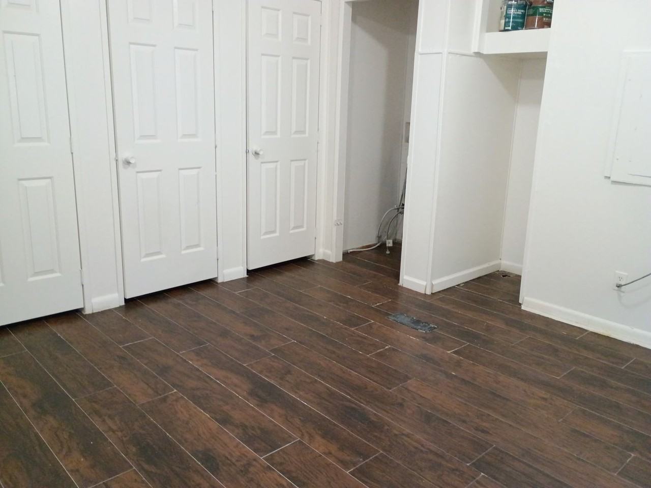 Locust Mobile Home Park - Photo 2 of 13