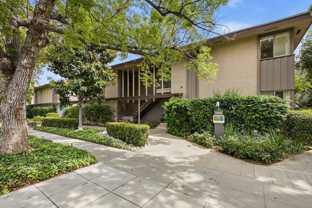 1066 San Pasqual St - Photo 1 of 1