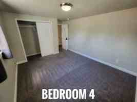 featured image of 1630 Shasta Dr #4